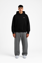 Basic Hoodie