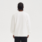 Basic Knit