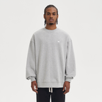 Basic Knit