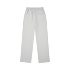 Straight Leg Jogger