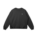 Basic Knit