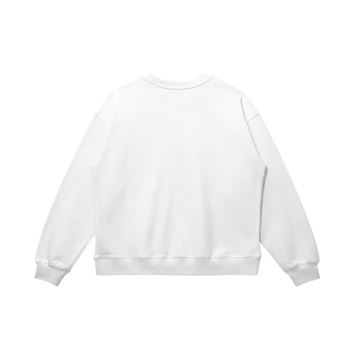 Basic Knit