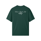 0-YEN-Back Side