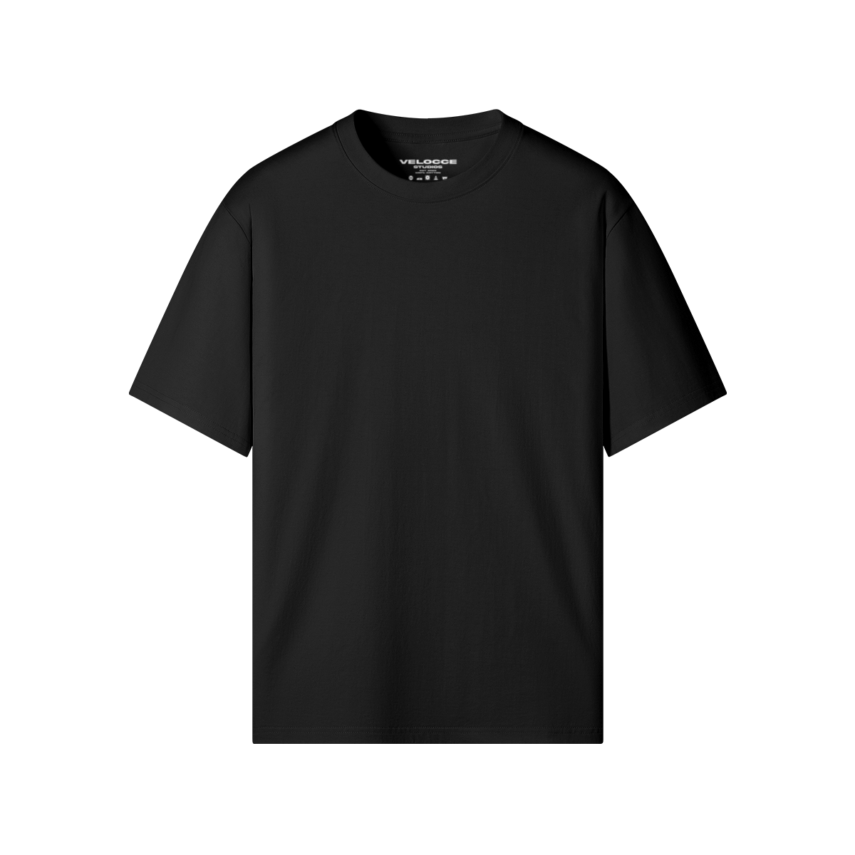 0-YEI-Front Side