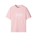 0-YEO-Front Side