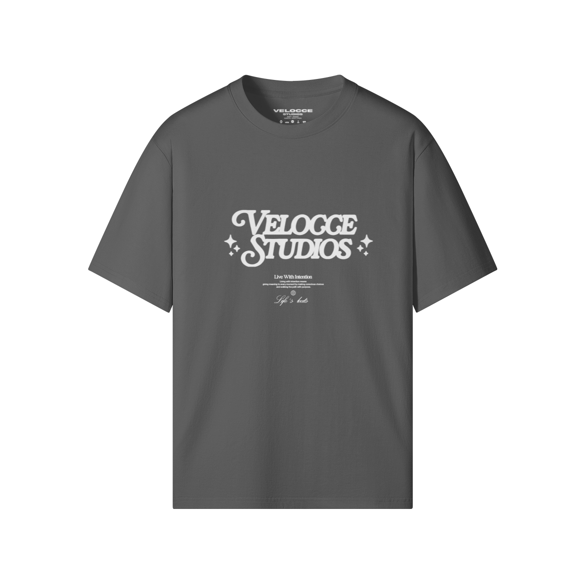 0-YEM-Front Side