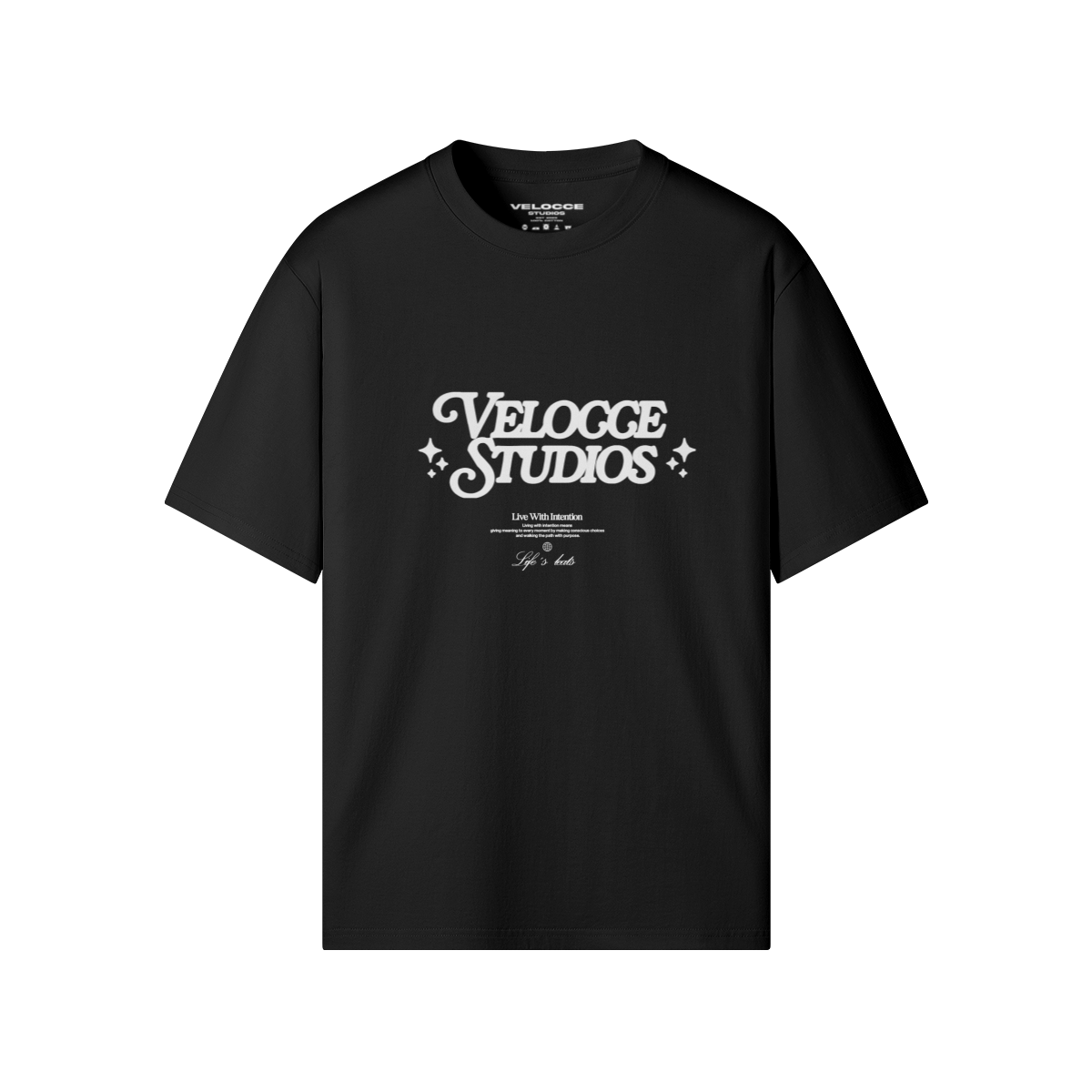 0-YEI-Front Side
