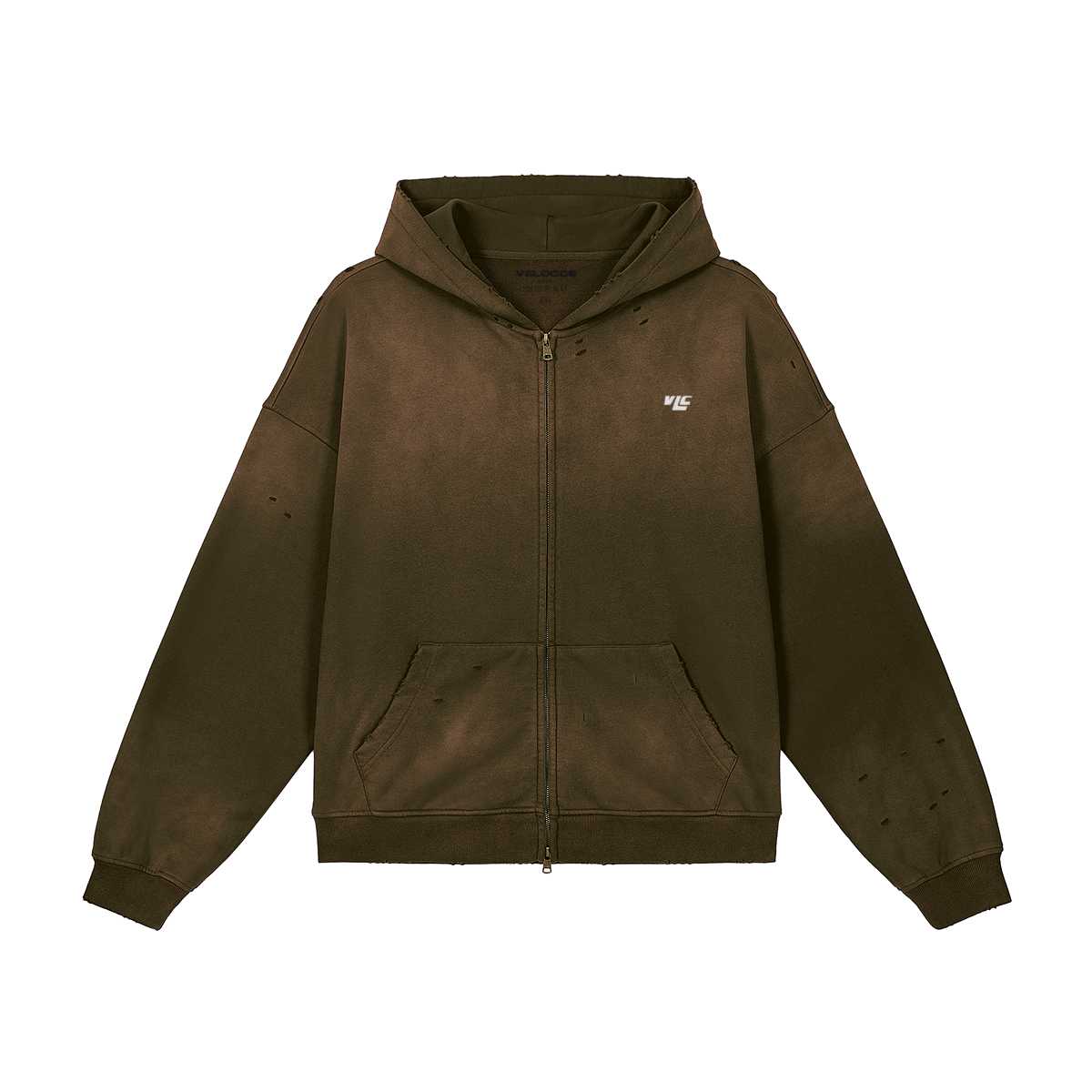 0-YFW-Front Side