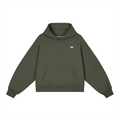 0-YHA-Front Side