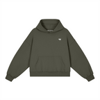 0-YHA-Front Side