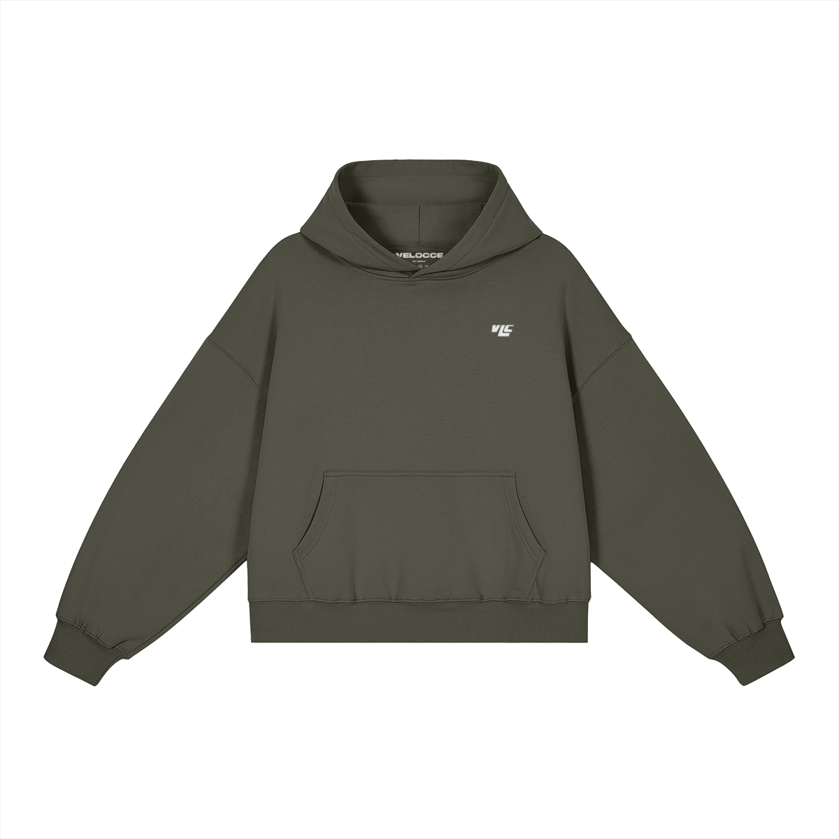 0-YHA-Front Side