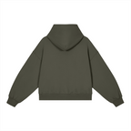 0-YHA-Back Side