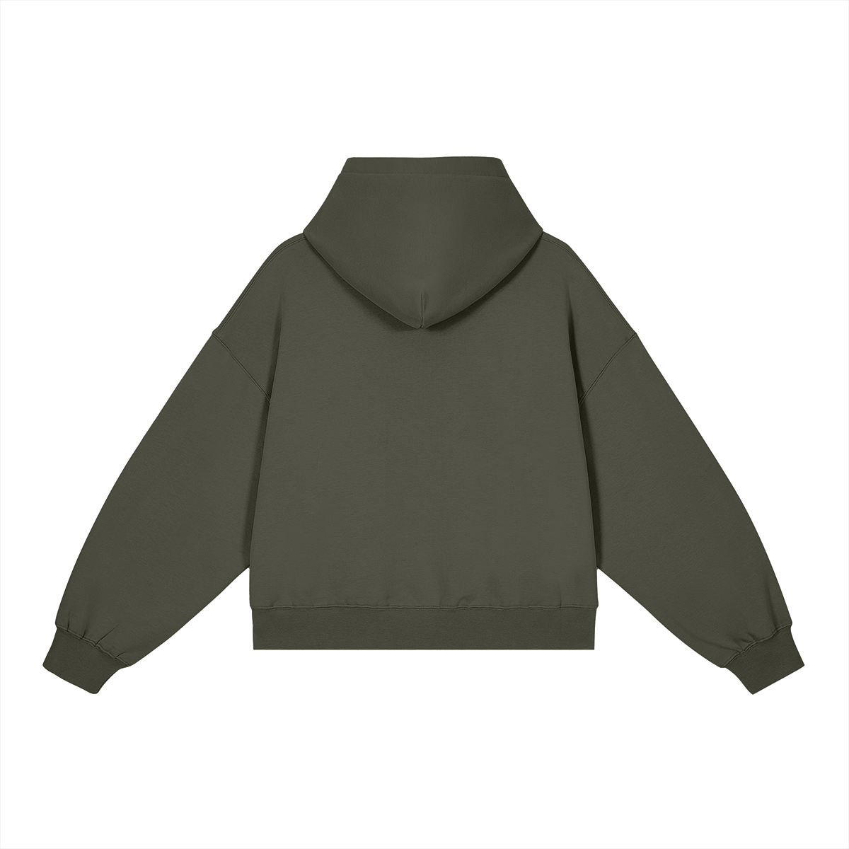 0-YHA-Back Side