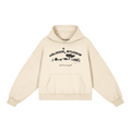 0-YH9-Front Side
