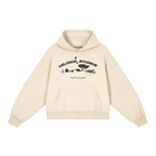 0-YH9-Front Side