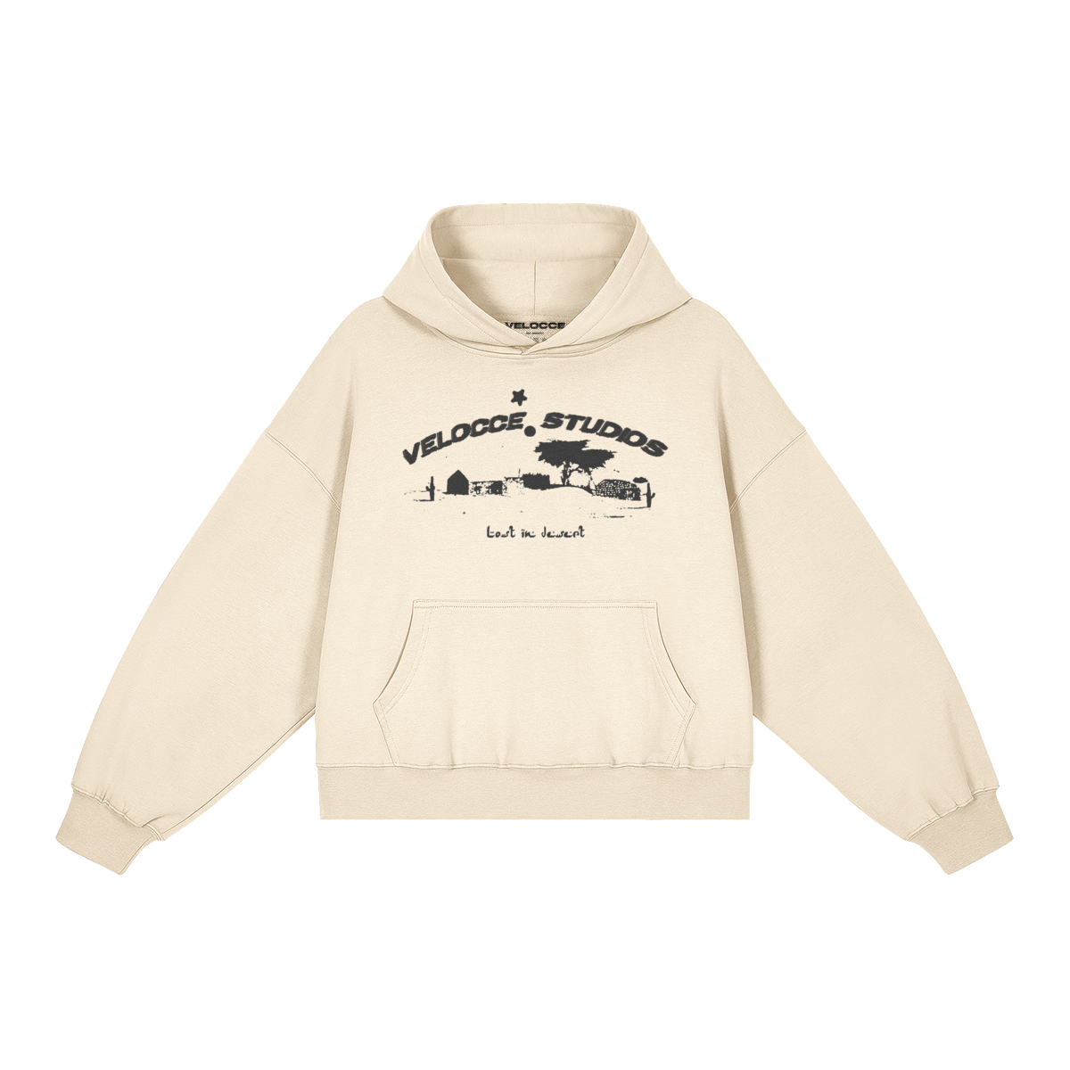 0-YH9-Front Side
