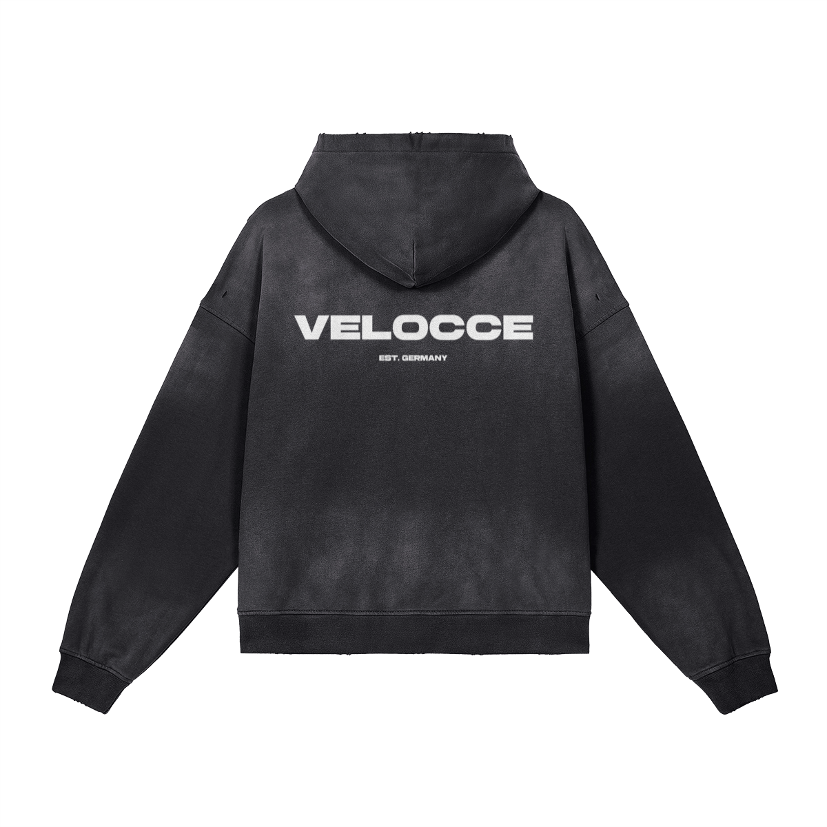 0-YFV-Back Side