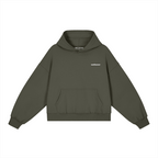 0-YHA-Front Side