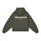 0-YHA-Back Side