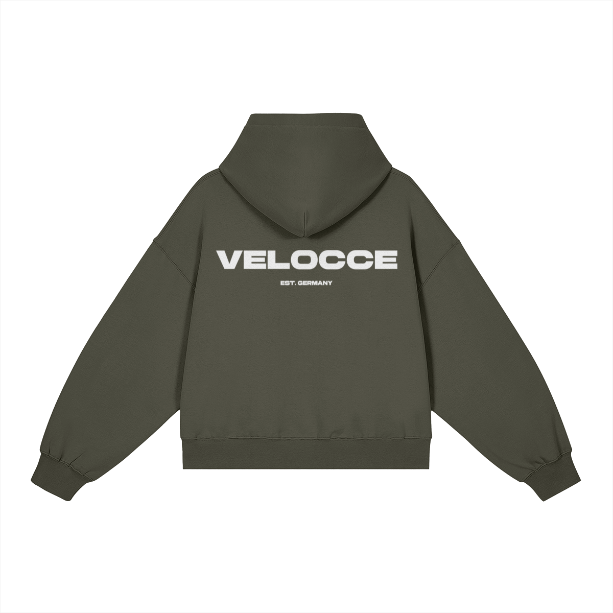 0-YHA-Back Side