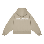 0-YHB-Back Side