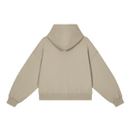 0-YHB-Back Side