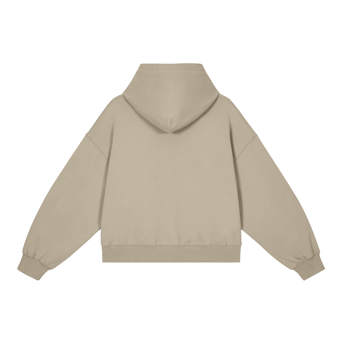 0-YHB-Back Side