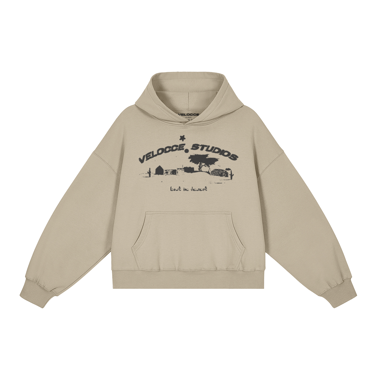 0-YHB-Front Side